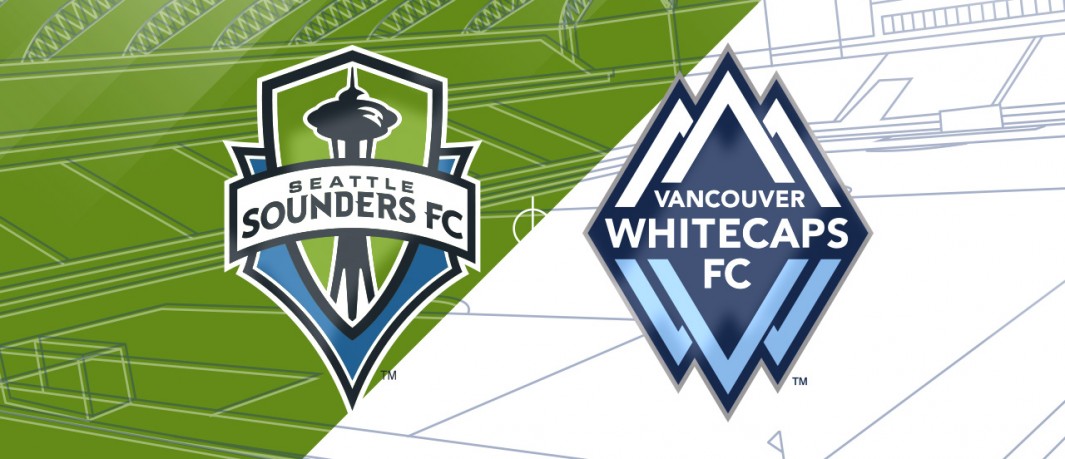 tip-keo-bong-da-ngay-27-06-2019-seattle-sounders-vs-vancouver-whitecaps-1