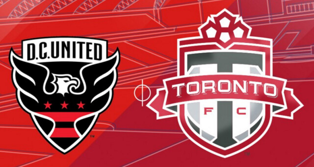 tip-keo-bong-da-ngay-28-06-2019-dc-united-vs-toronto-fc-1