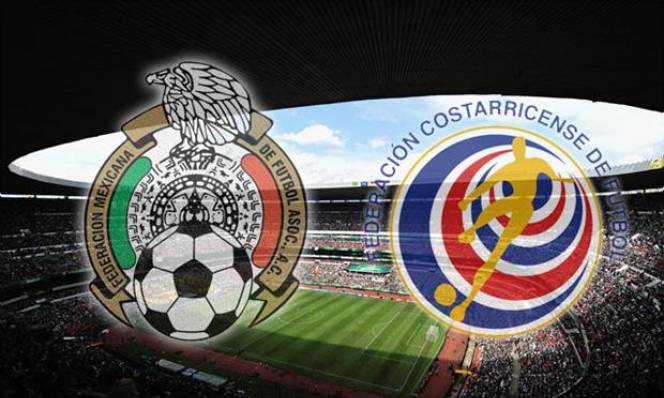 tip-keo-bong-da-ngay-28-06-2019-mexico-vs-costa-rica-1