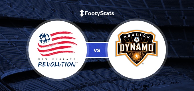 tip-keo-bong-da-ngay-28-06-2019-new-england-revolution-vs-houston-dynamo-1