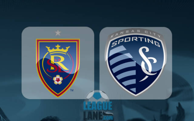 tip-keo-bong-da-ngay-28-06-2019-real-salt-lake-vs-sporting-kansas-city-1