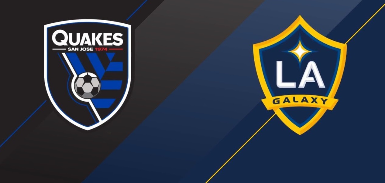 tip-keo-bong-da-ngay-28-06-2019-san-jose-earthquakes-vs-los-angeles-galaxy-1