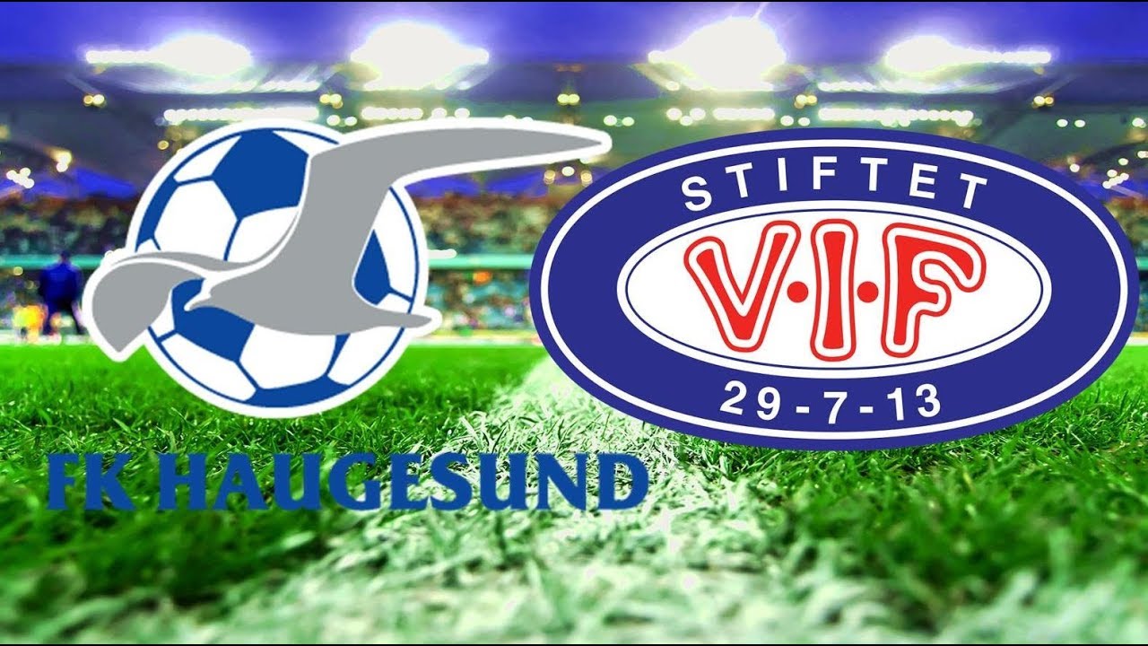 tip-keo-bong-da-ngay-29-06-2019-haugesund-vs-valerenga-1