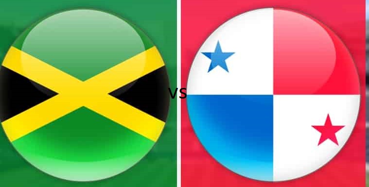 tip-keo-bong-da-ngay-29-06-2019-jamaica-vs-panama-1