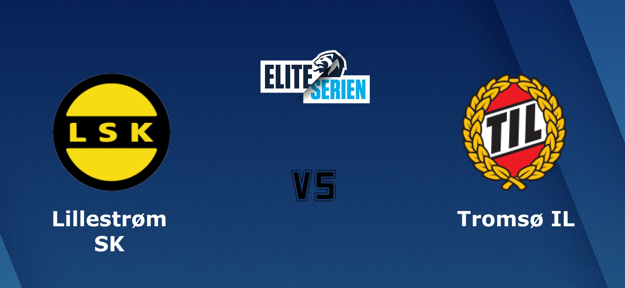 tip-keo-bong-da-ngay-29-06-2019-lillestrom-vs-tromso-1