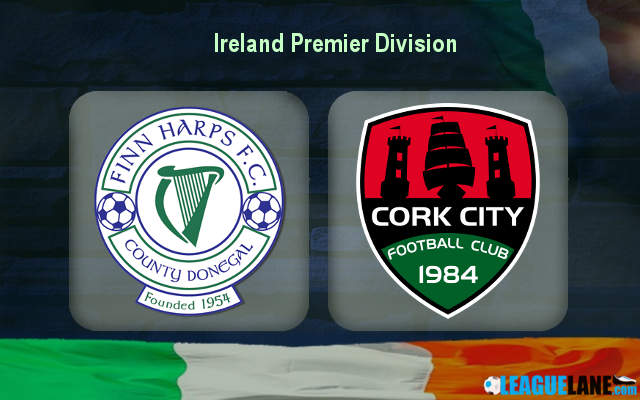 tip-keo-bong-da-ngay-30-06-2019-finn-harps-vs-cork-city-1