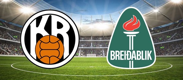 tip-keo-bong-da-ngay-30-06-2019-kr-reykjavik-vs-breidablik-1