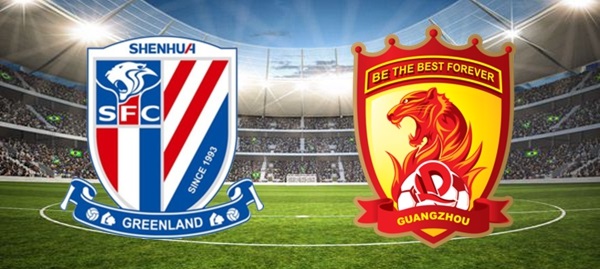 tip-keo-bong-da-ngay-30-06-2019-shanghai-shenhua-vs-guangzhou-evergrande-1