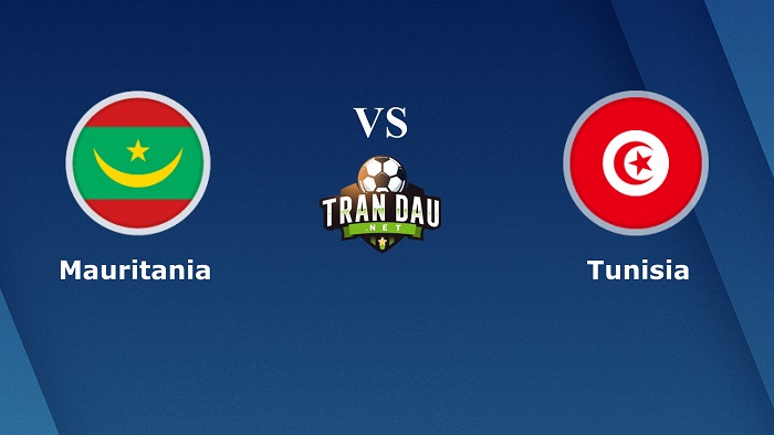 trandau-mauritania-vs-tunisia