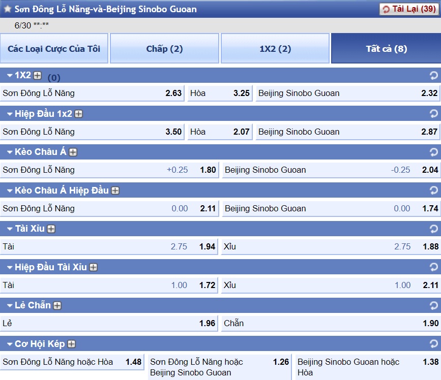 ty-le-keo-1-shandong-luneng-vs-beijing-guoan 3