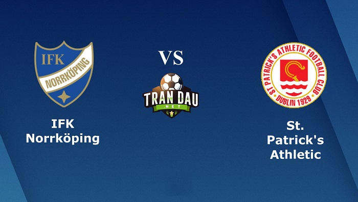 ifk-norrkoping-vs-st-patricks-athletic