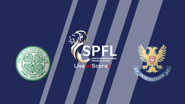 tip-keo-bong-da-ngay-01-08-2019-celtic-vs-st-johnstone-1