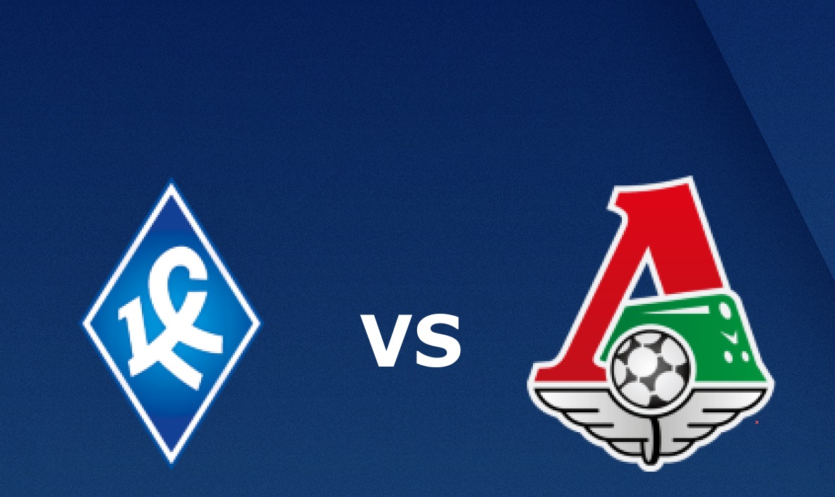 tip-keo-bong-da-ngay-01-08-2019-krylya-sovetov-vs-lokomotiv-moscow-1