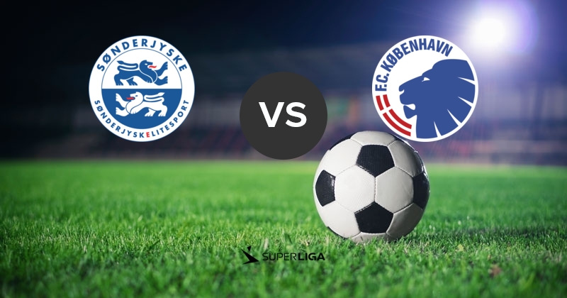 tip-keo-bong-da-ngay-01-08-2019-sonderjyske-vs-fc-copenhagen-1