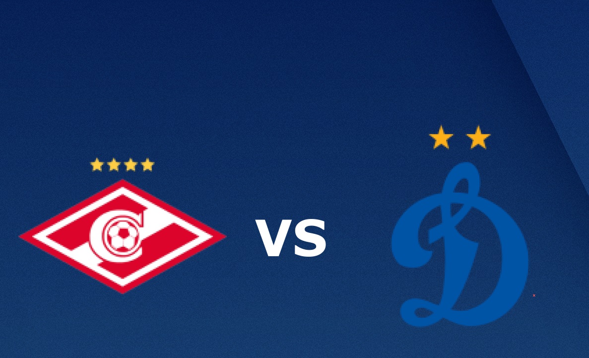 tip-keo-bong-da-ngay-01-08-2019-spartak-moscow-vs-dinamo-moscow-1