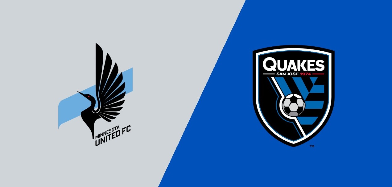 tip-keo-bong-da-ngay-02-07-2019-minnesota-united-vs-san-jose-earthquakes-1