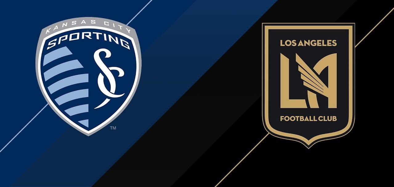 tip-keo-bong-da-ngay-02-07-2019-sporting-kansas-city-vs-los-angeles-fc-1