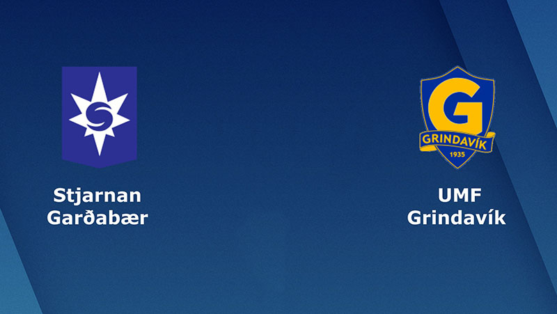 tip-keo-bong-da-ngay-03-07-2019-stjarnan-vs-grindavik-1