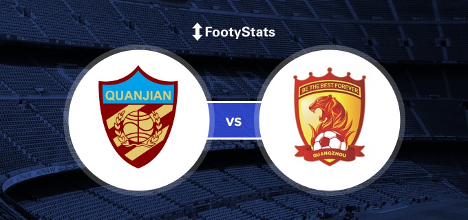 tip-keo-bong-da-ngay-03-07-2019-tianjin-songjiang-vs-guangzhou-evergrande-fc-1