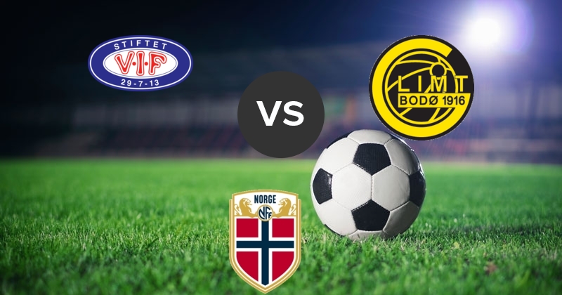 tip-keo-bong-da-ngay-03-07-2019-valerenga-vs-bodo-glimt-1