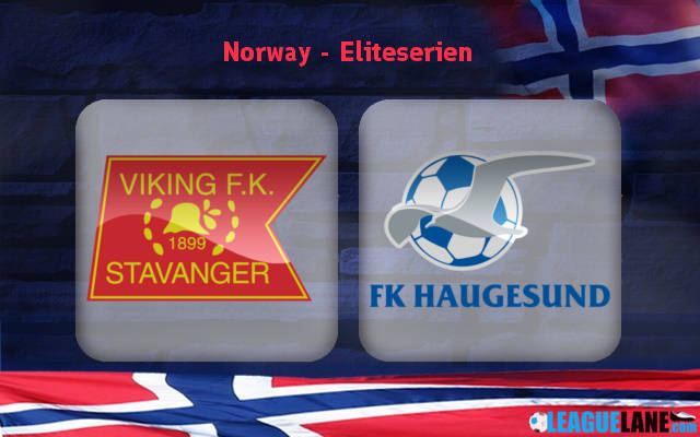 tip-keo-bong-da-ngay-03-07-2019-viking-vs-haugesund-1