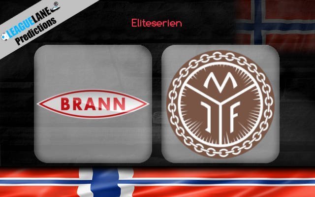 tip-keo-bong-da-ngay-04-07-2019-brann-vs-mjondalen-1