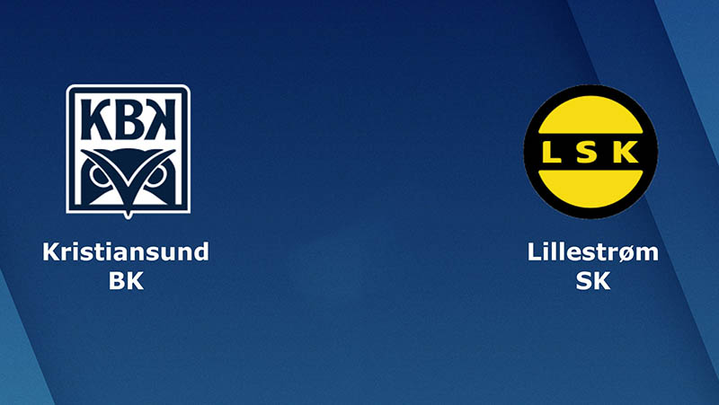 tip-keo-bong-da-ngay-04-07-2019-kristiansund-bk-vs-lillestrom-1