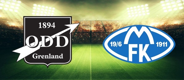 tip-keo-bong-da-ngay-04-07-2019-odd-ballklubb-vs-molde-1