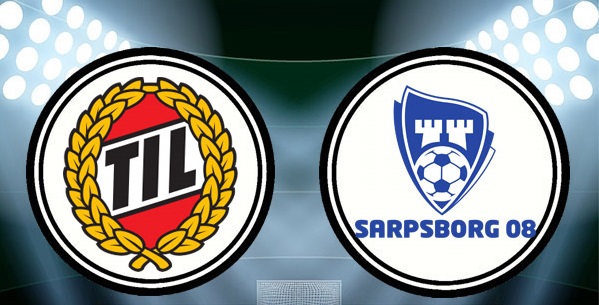 tip-keo-bong-da-ngay-04-07-2019-tromso-vs-sarpsborg-08-ff-1