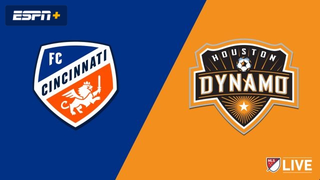 tip-keo-bong-da-ngay-05-07-2019-fc-cincinnati-vs-houston-dynamo-1