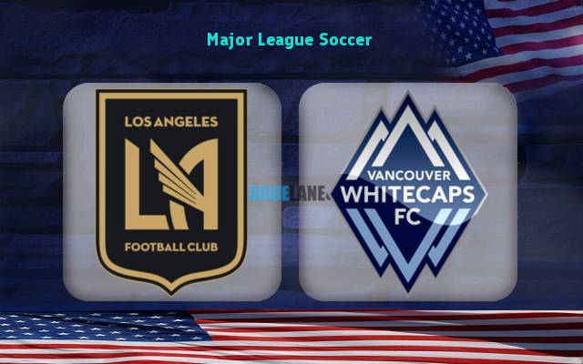 tip-keo-bong-da-ngay-05-07-2019-los-angeles-fc-vs-vancouver-whitecaps-1