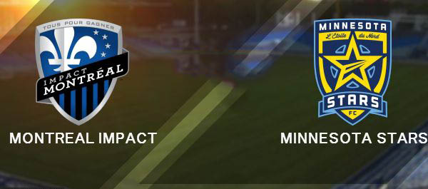 tip-keo-bong-da-ngay-05-07-2019-montreal-impact-vs-minnesota-stars-1