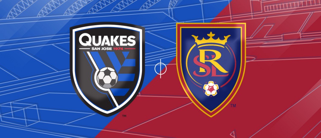 tip-keo-bong-da-ngay-05-07-2019-san-jose-earthquakes-vs-real-salt-lake-1