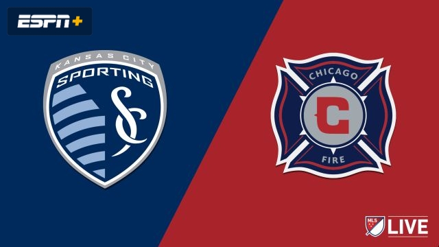 tip-keo-bong-da-ngay-05-07-2019-sporting-kansas-city-vs-chicago-fire-1