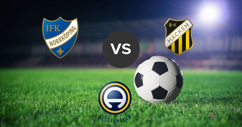 tip-keo-bong-da-ngay-06-07-2019-ifk-norrkoping-vs-bk-hacken-1