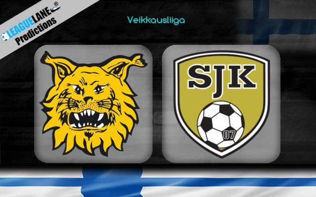 tip-keo-bong-da-ngay-06-07-2019-ilves-tampere-vs-sjk-1