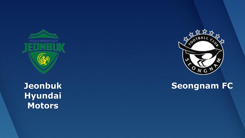 tip-keo-bong-da-ngay-06-07-2019-jeonbuk-motors-vs-seongnam-fc-1