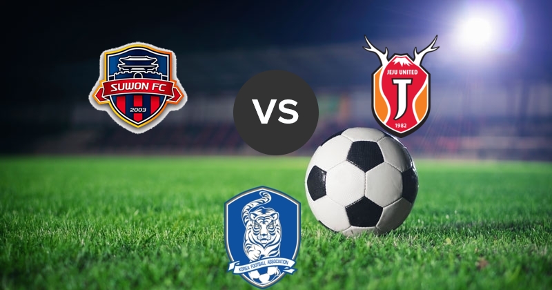 tip-keo-bong-da-ngay-06-07-2019-suwon-bluewings-vs-jeju-united-fc-1