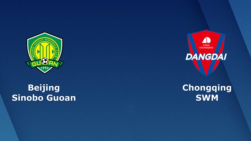 tip-keo-bong-da-ngay-08-07-2019-beijing-guoan-vs-chongqing-lifan-1