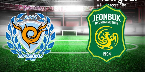 tip-keo-bong-da-ngay-08-07-2019-daegu-fc-vs-jeonbuk-motors-1