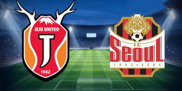 tip-keo-bong-da-ngay-08-07-2019-jeju-united-fc-vs-fc-seoul-1