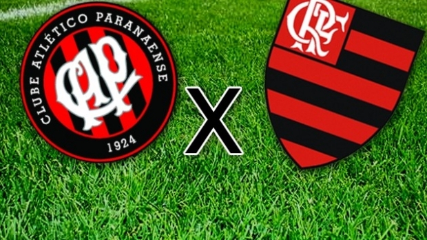 tip-keo-bong-da-ngay-09-07-2019-atletico-paranaense-vs-flamengo-1