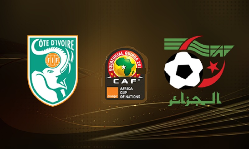 tip-keo-bong-da-ngay-09-07-2019-bo-bien-nga-vs-algeria-1