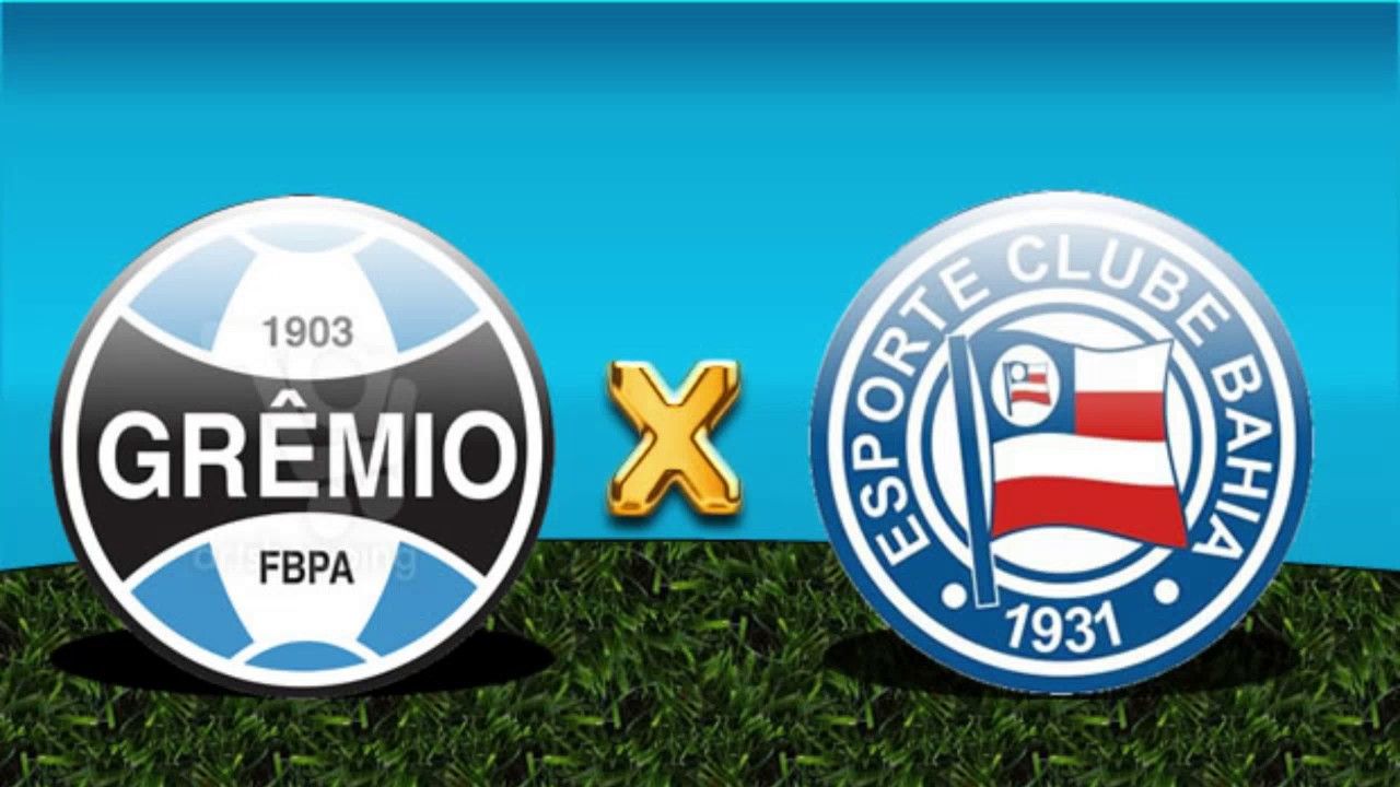 tip-keo-bong-da-ngay-09-07-2019-gremio-vs-bahia-1