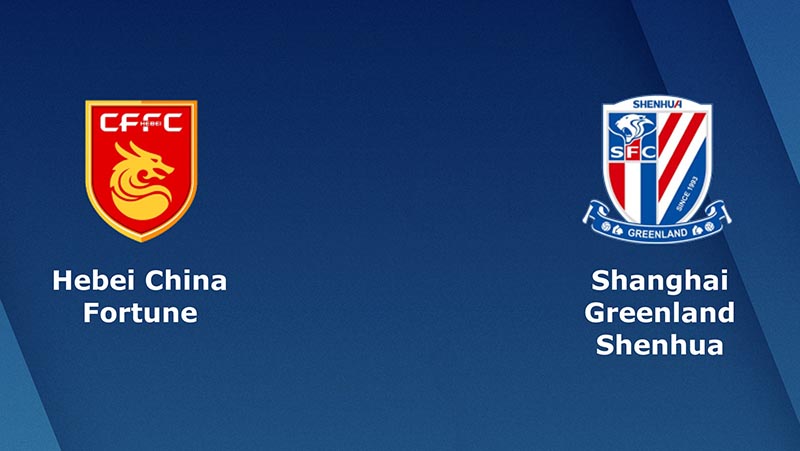 tip-keo-bong-da-ngay-09-07-2019-hebei-zhongji-vs-shanghai-shenhua-1