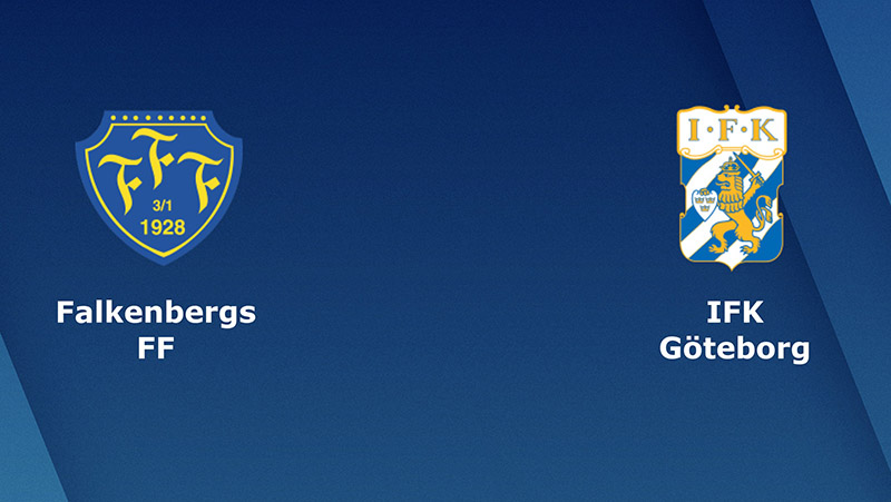 tip-keo-bong-da-ngay-10-07-2019-falkenbergs-ff-vs-ifk-goteborg-1