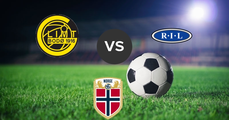 tip-keo-bong-da-ngay-11-07-2019-bodo-glimt-vs-ranheim-1