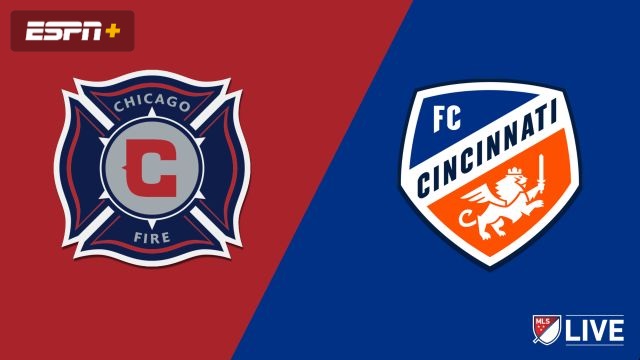 tip-keo-bong-da-ngay-11-07-2019-chicago-fire-vs-fc-cincinnati-1