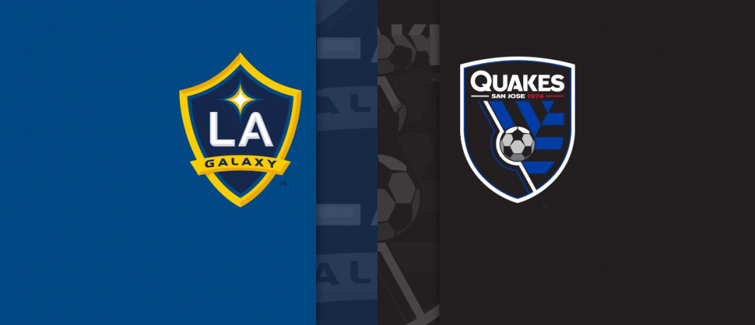 tip-keo-bong-da-ngay-11-07-2019-los-angeles-galaxy-vs-san-jose-earthquakes-1