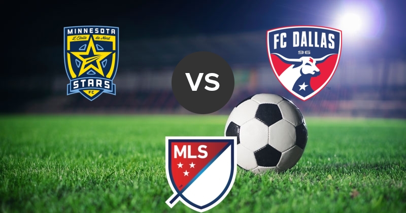 tip-keo-bong-da-ngay-11-07-2019-minnesota-stars-fc-vs-fc-dallas-1